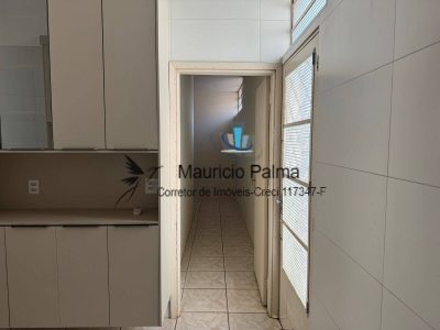 Casa, 4 quartos, 322 m² - Foto 5