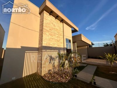 Casa, 172 m² - Foto 2