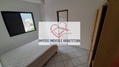 Apartamento - Foto 5