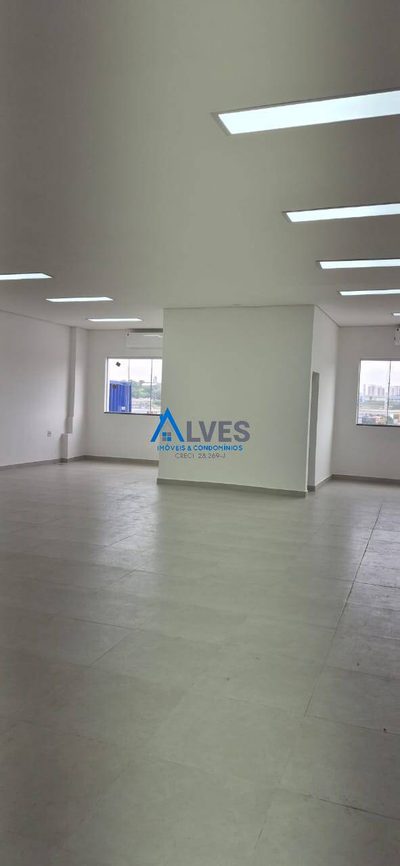 Sala-Conjunto, 145 m² - Foto 1