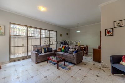Apartamento, 3 quartos, 172 m² - Foto 2