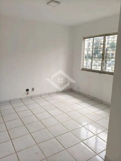 Apartamento, 3 quartos - Foto 5