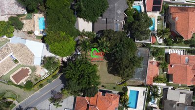 Terreno, 790 m² - Foto 5