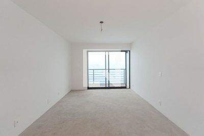 Kitnet-Studio, 32 m² - Foto 3