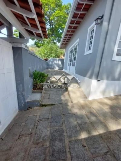 Casa, 3 quartos, 280 m² - Foto 2