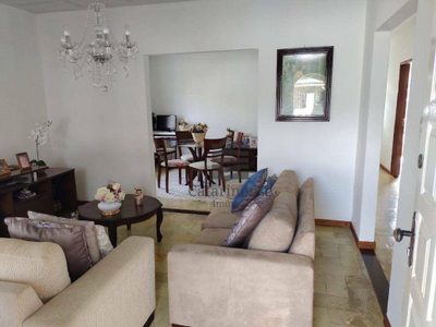 Casa, 2 quartos, 160 m² - Foto 2
