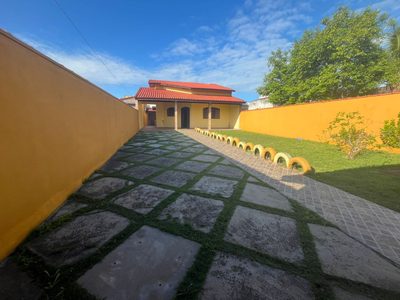 Casa, 2 quartos - Foto 5