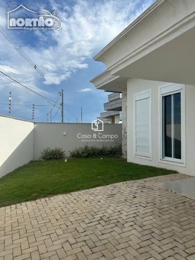 Casa, 1 quarto - Foto 2