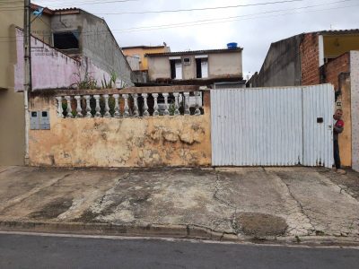 Casa, 2 quartos, 100 m² - Foto 2
