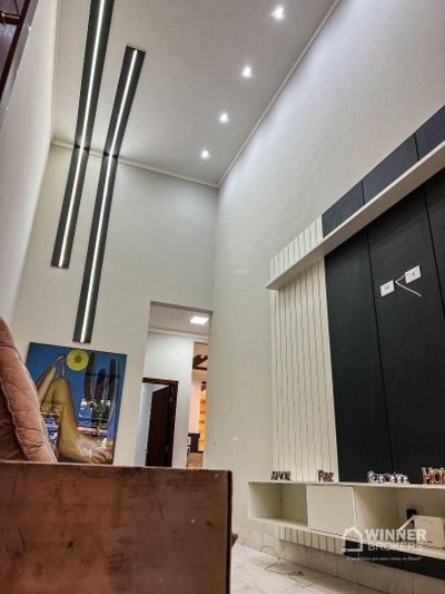 Casa, 3 quartos, 105 m² - Foto 5