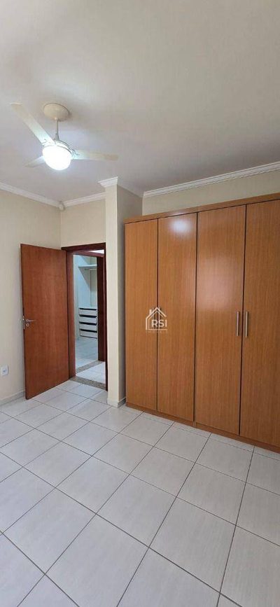 Casa, 3 quartos, 187 m² - Foto 5