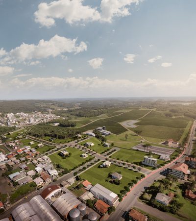 Terreno, 377 hectares - Foto 4