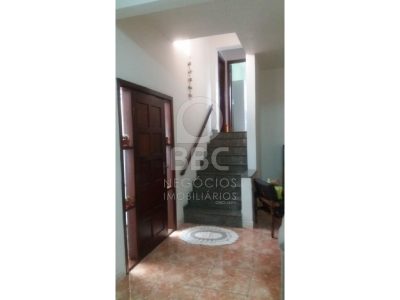 Sobrado, 2 quartos, 351 m² - Foto 4