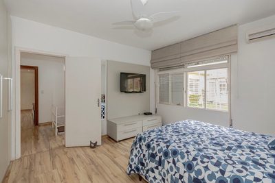 Casa, 4 quartos, 280 m² - Foto 3