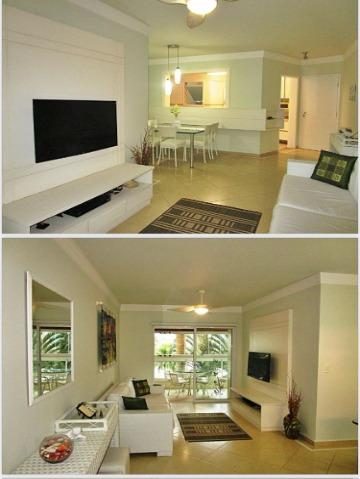 Apartamento, 4 quartos, 120 m² - Foto 4
