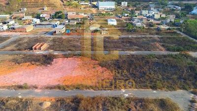 Terreno, 200 m² - Foto 2