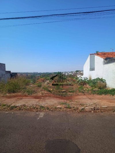 Terreno, 432 m² - Foto 2
