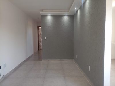 Apartamento, 2 quartos, 45 m² - Foto 3