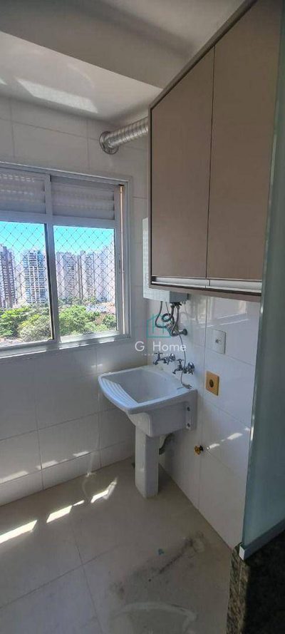 Apartamento, 3 quartos, 69 m² - Foto 5