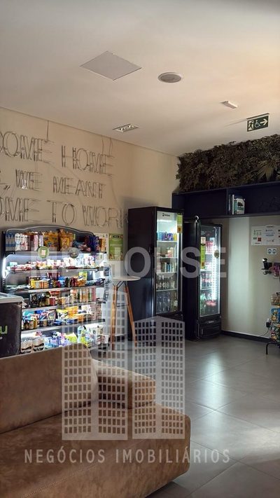 Apartamento, 1 quarto, 21 m² - Foto 4