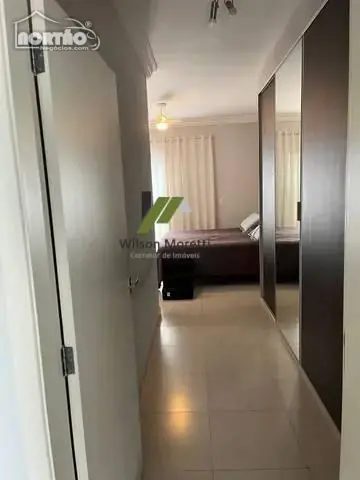 Casa, 5 quartos - Foto 5