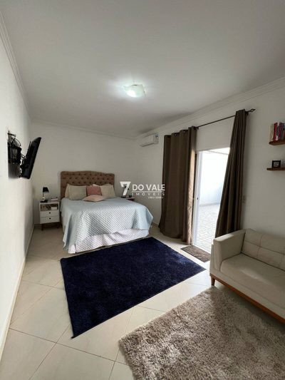 Casa, 3 quartos, 150 m² - Foto 5