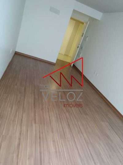 Sala-Conjunto, 22 m² - Foto 5