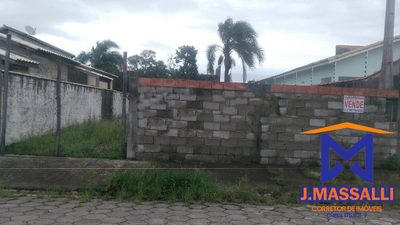 Terreno, 250 m² - Foto 3