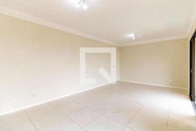 Apartamento, 3 quartos, 107 m² - Foto 3
