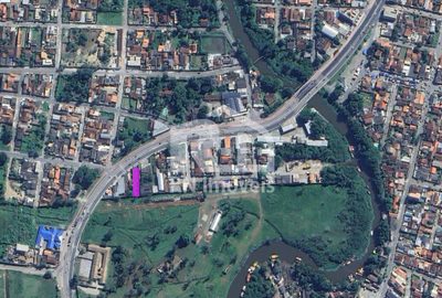 Terreno, 720 m² - Foto 4
