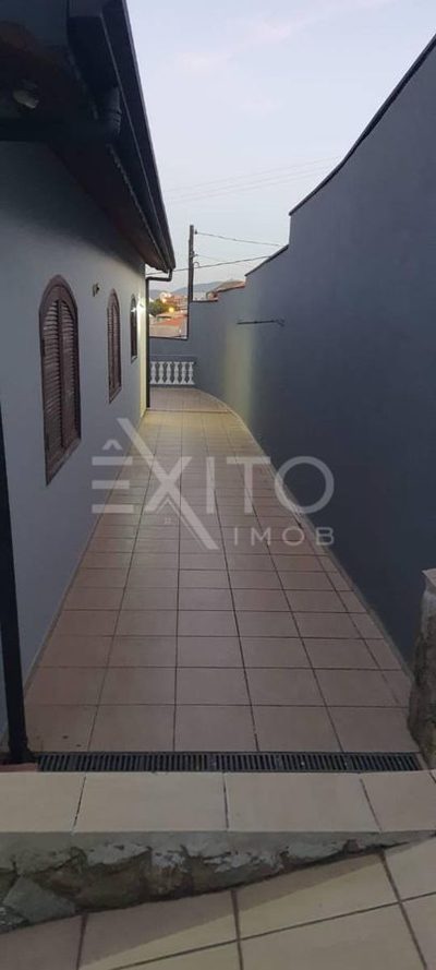 Casa, 156 m² - Foto 5