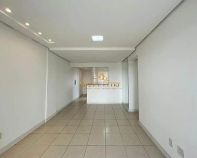 Apartamento, 2 quartos, 72 m² - Foto 4