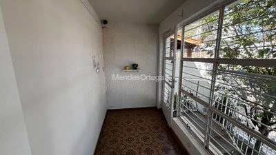 Casa, 3 quartos, 200 m² - Foto 4