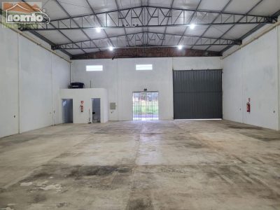 Casa, 300 m² - Foto 3