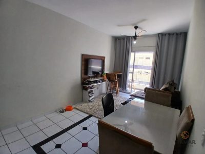 Apartamento, 1 quarto, 72 m² - Foto 5