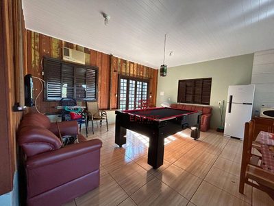 Sítio, 2 quartos, 2 hectares - Foto 4