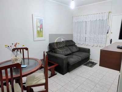 Apartamento, 2 quartos, 66 m² - Foto 1