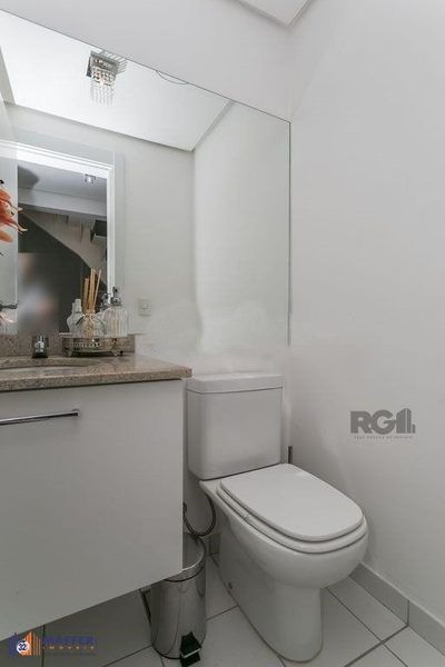 Apartamento, 1 quarto, 64 m² - Foto 4