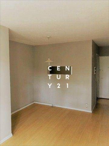 Apartamento, 2 quartos, 55 m² - Foto 3