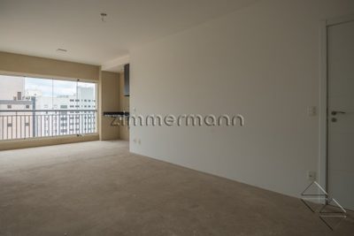 Apartamento, 3 quartos, 110 m² - Foto 5