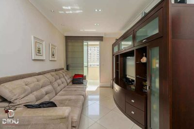 Apartamento, 3 quartos, 194 m² - Foto 5