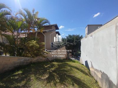 Terreno, 125 m² - Foto 5