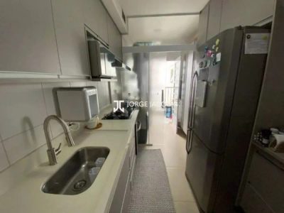 Casa, 3 quartos, 132 m² - Foto 1