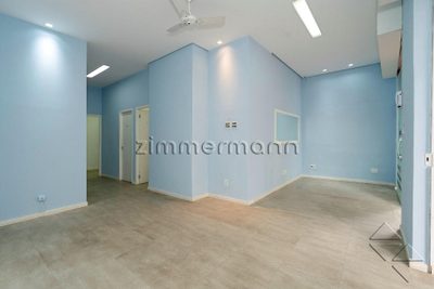 Casa Comercial, 102 m² - Foto 2