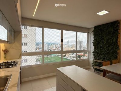Apartamento, 2 quartos, 69 m² - Foto 1