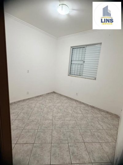 Apartamento, 2 quartos, 45 m² - Foto 3