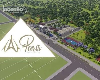 Casa, 585 m² - Foto 1