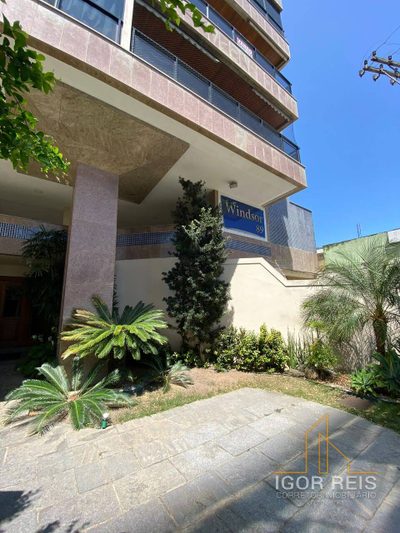 Apartamento - Foto 1