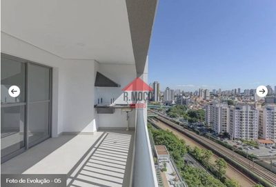 Apartamento, 2 quartos, 94 m² - Foto 5