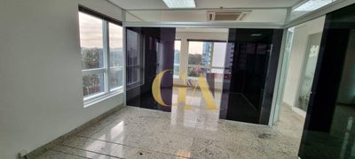 Sala-Conjunto, 100 m² - Foto 5
